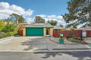 418 Larkin Dr, Benicia, CA 94510 - Photo 2