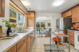 418 Larkin Dr, Benicia, CA 94510 - Photo 14