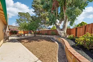 418 Larkin Dr, Benicia, CA 94510 - Photo 42