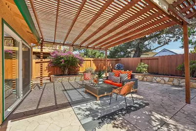 418 Larkin Drive, Benicia, CA 94510 - Photo 32