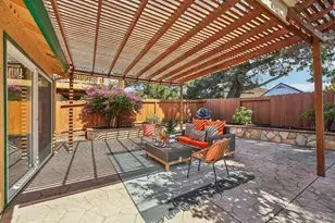 418 Larkin Dr, Benicia, CA 94510 - Photo 32