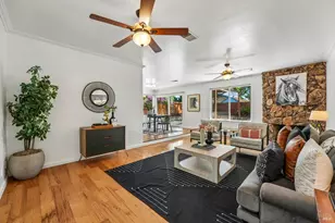 418 Larkin Dr, Benicia, CA 94510 - Photo 6