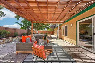 418 Larkin Dr, Benicia, CA 94510 - Photo 40