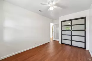 418 Larkin Dr, Benicia, CA 94510 - Photo 30