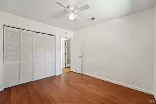 418 Larkin Dr, Benicia, CA 94510 - Photo 28