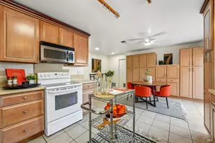 418 Larkin Dr, Benicia, CA 94510 - Photo 16