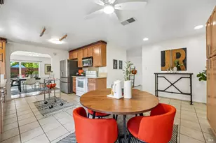 418 Larkin Dr, Benicia, CA 94510 - Photo 8