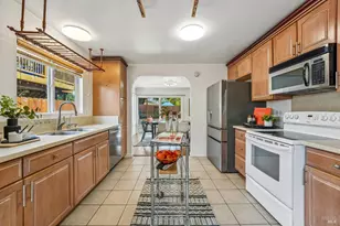 418 Larkin Dr, Benicia, CA 94510 - Photo 10