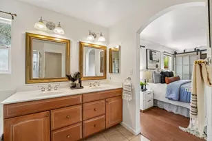 418 Larkin Dr, Benicia, CA 94510 - Photo 26