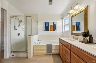 418 Larkin Dr, Benicia, CA 94510 - Photo 20