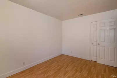507 Juilliard Park Drive, Santa Rosa, CA 95401 - Photo 10
