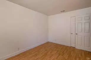 507 Juilliard Park Dr, Santa Rosa, CA 95401 - Photo 10