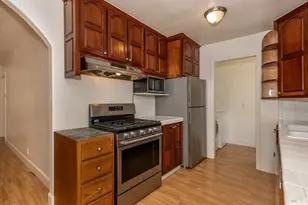 507 Juilliard Park Dr, Santa Rosa, CA 95401 - Photo 8