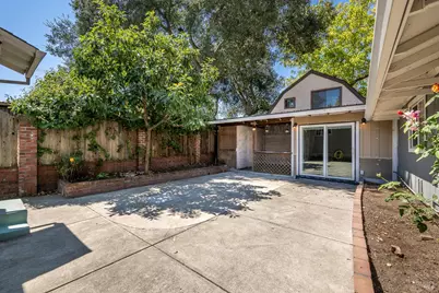 507 Juilliard Park Drive, Santa Rosa, CA 95401 - Photo 24