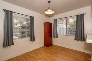 507 Juilliard Park Dr, Santa Rosa, CA 95401 - Photo 6