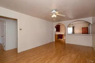 507 Juilliard Park Dr, Santa Rosa, CA 95401 - Photo 4