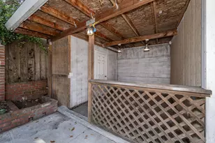 507 Juilliard Park Dr, Santa Rosa, CA 95401 - Photo 26