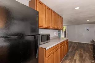 507 Juilliard Park Dr, Santa Rosa, CA 95401 - Photo 18