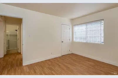 507 Juilliard Park Drive, Santa Rosa, CA 95401 - Photo 12