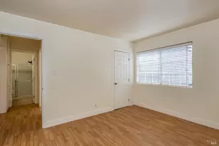507 Juilliard Park Dr, Santa Rosa, CA 95401 - Photo 12