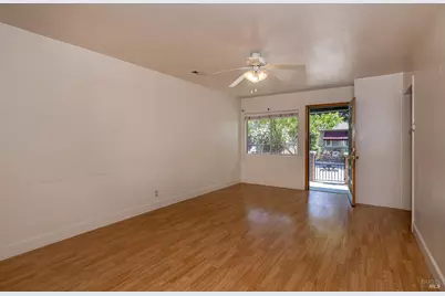 507 Juilliard Park Drive, Santa Rosa, CA 95401 - Photo 2