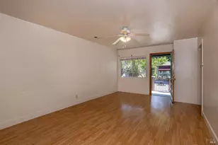 507 Juilliard Park Dr, Santa Rosa, CA 95401 - Photo 2