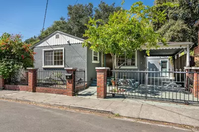 507 Juilliard Park Drive, Santa Rosa, CA 95401 - Photo 28