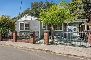507 Juilliard Park Dr, Santa Rosa, CA 95401 - Photo 28