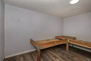 507 Juilliard Park Dr, Santa Rosa, CA 95401 - Photo 20