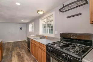 507 Juilliard Park Dr, Santa Rosa, CA 95401 - Photo 16
