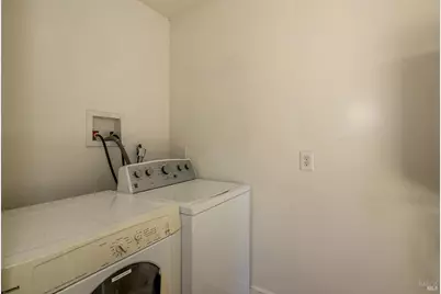 507 Juilliard Park Drive, Santa Rosa, CA 95401 - Photo 14