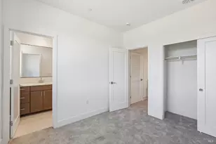 1310 Portola Ave, Livermore, CA 94551 - Photo 18