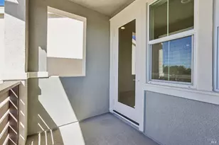 1310 Portola Ave, Livermore, CA 94551 - Photo 22