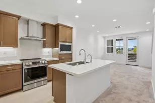 1310 Portola Ave, Livermore, CA 94551 - Photo 6