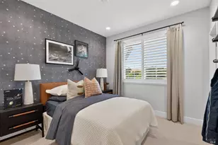 1310 Portola Ave, Livermore, CA 94551 - Photo 10
