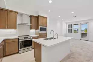 1310 Portola Ave, Livermore, CA 94551 - Photo 4