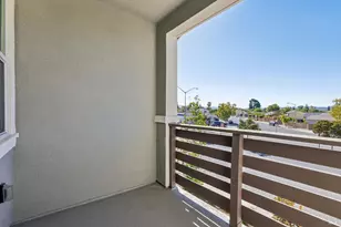 1310 Portola Ave, Livermore, CA 94551 - Photo 24