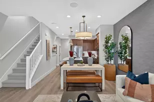1310 Portola Ave, Livermore, CA 94551 - Photo 8