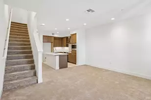 1310 Portola Ave, Livermore, CA 94551 - Photo 2