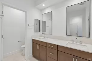 1310 Portola Ave, Livermore, CA 94551 - Photo 10