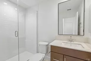 1310 Portola Ave, Livermore, CA 94551 - Photo 8