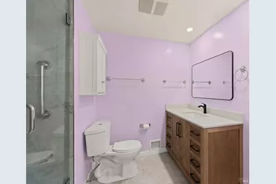 304 Mockingbird Circle, Santa Rosa, CA 95409 - Photo 34