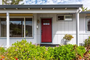 304 Mockingbird Cir, Santa Rosa, CA 95409 - Photo 6