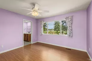 304 Mockingbird Cir, Santa Rosa, CA 95409 - Photo 32