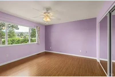 304 Mockingbird Circle, Santa Rosa, CA 95409 - Photo 30
