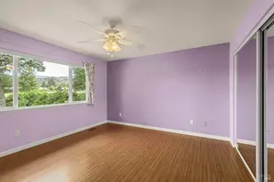 304 Mockingbird Cir, Santa Rosa, CA 95409 - Photo 30
