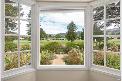304 Mockingbird Circle, Santa Rosa, CA 95409 - Photo 22