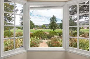 304 Mockingbird Cir, Santa Rosa, CA 95409 - Photo 22