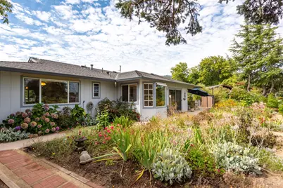 304 Mockingbird Circle, Santa Rosa, CA 95409 - Photo 44