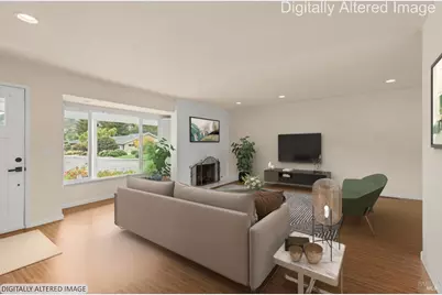 304 Mockingbird Circle, Santa Rosa, CA 95409 - Photo 12